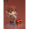 Delicious in Dungeon - Figurine Chilchuck, Nendoroid