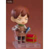 Delicious in Dungeon - Figurine Chilchuck, Nendoroid