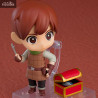 Delicious in Dungeon - Figurine Chilchuck, Nendoroid