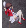 Saekano: How to Raise a Boring Girlfriend - Figurine Megumi Kato