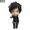 Durarara!! Maiden - Figurine Izaya Orihara, Nendoroid