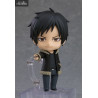 Durarara!! Maiden - Figurine Izaya Orihara, Nendoroid
