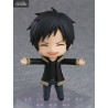 Durarara!! Maiden - Figurine Izaya Orihara, Nendoroid