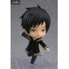 Durarara!! Maiden - Figurine Izaya Orihara, Nendoroid