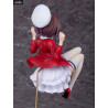 Saekano: How to Raise a Boring Girlfriend - Figurine Megumi Kato