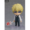 Durarara!! Maiden - Figurine Shizuo Heiwajima, Nendoroid