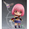 Release the Spyce - Figure Momo Minamoto, Nendoroid