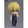 Durarara!! Maiden - Figurine Shizuo Heiwajima, Nendoroid