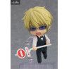 Durarara!! Maiden - Figurine Shizuo Heiwajima, Nendoroid