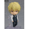 Durarara!! Maiden - Figurine Shizuo Heiwajima, Nendoroid