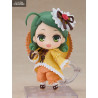 Rozen Maiden - Kanaria figure, Nendoroid
