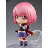 Release the Spyce - Figure Momo Minamoto, Nendoroid