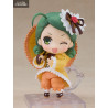 Rozen Maiden - Kanaria figure, Nendoroid