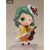 Rozen Maiden - Kanaria figure, Nendoroid