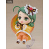 Rozen Maiden - Kanaria figure, Nendoroid