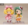 Rozen Maiden - Kanaria figure, Nendoroid