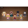 Rozen Maiden - Kanaria figure, Nendoroid