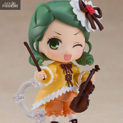 Rozen Maiden - Figurine...