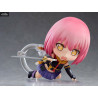 Release the Spyce - Figure Momo Minamoto, Nendoroid
