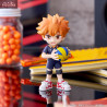 Haikyu!! - Pack 6 figurines PalVerse