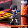 Haikyu!! - Pack 6 figures PalVerse