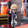 Haikyu!! - Pack 6 figurines PalVerse