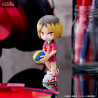 Haikyu!! - Pack 6 figurines PalVerse
