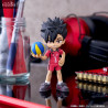 Haikyu!! - Pack 6 figurines PalVerse