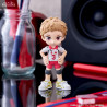 Haikyu!! - Pack 6 figurines PalVerse