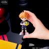 Haikyu!! - Pack 6 figurines PalVerse