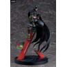 Batman Ninja - Figurine Ninja Batman