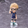 Haikyu!! - Pack 6 figurines PalVerse