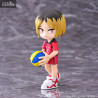 Haikyu!! - Pack 6 figurines PalVerse