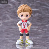Haikyu!! - Pack 6 figurines PalVerse
