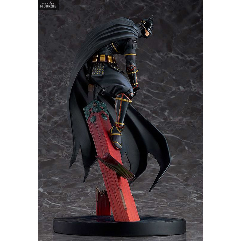 Batman Ninja - Figure Ninja...