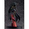 Batman Ninja - Figure Ninja Batman