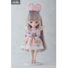 Original Character - Epine doll, Harmonia Bloom Seasonal