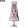 Original Character - Epine doll, Harmonia Bloom Seasonal