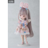 Original Character - Epine doll, Harmonia Bloom Seasonal