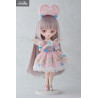 Original Character - Poupée Epine, Harmonia Bloom Seasonal