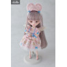 Original Character - Epine doll, Harmonia Bloom Seasonal
