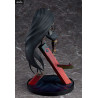 Batman Ninja - Figure Ninja Batman