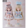 Original Character - Epine doll, Harmonia Bloom Seasonal