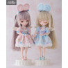 Original Character - Epine doll, Harmonia Bloom Seasonal