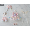 Original Character - Epine doll, Harmonia Bloom Seasonal