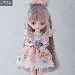Original Character - Epine...