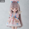Original Character - Poupée Epine, Harmonia Bloom Seasonal
