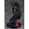 Batman Ninja - Figure Ninja Batman