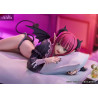 My Dress-Up Darling - Figurine Marin Kitagawa, Liz