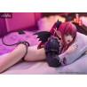 My Dress-Up Darling - Figurine Marin Kitagawa, Liz